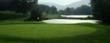 Specializing in Va Golf Packages